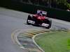 Wallpaper GP AUSTRALIA 2012 1440x900, Sfondi Desktop F1