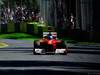 Wallpaper GP AUSTRALIA 2012 1440x900, Sfondi Desktop F1