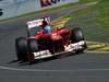 Wallpaper GP AUSTRALIA 2012 1440x900, Sfondi Desktop F1