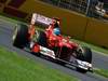 GP AUSTRALIA 1440x900