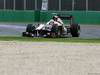 GP AUSTRALIA 1440x900