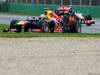 GP AUSTRALIA 1440x900