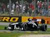 GP AUSTRALIA 1440x900