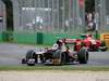 GP AUSTRALIA 1440x900