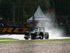 GP AUSTRALIA 1440x900