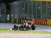 GP AUSTRALIA 1440x900