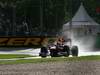 GP AUSTRALIA 1440x900