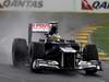 Wallpaper GP AUSTRALIA 2012 1440x900, Sfondi Desktop F1