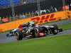 GP AUSTRALIA 1440x900