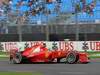 Wallpaper GP AUSTRALIA 2012 1440x900, Sfondi Desktop F1
