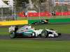 GP AUSTRALIA 1440x900
