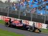 GP AUSTRALIA 1440x900