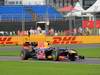 Wallpaper GP AUSTRALIA 2012 1440x900, Sfondi Desktop F1