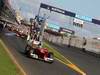 GP AUSTRALIA 1440x900