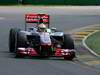 Wallpaper GP AUSTRALIA 2012 1440x900, Sfondi Desktop F1