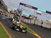 GP AUSTRALIA 1440x900