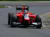 Wallpaper GP AUSTRALIA 2012 1440x900, Sfondi Desktop F1
