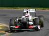 Wallpaper GP AUSTRALIA 2012 1440x900, Sfondi Desktop F1