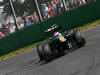 GP AUSTRALIA 1440x900