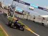 Wallpaper GP AUSTRALIA 2012 1440x900, Sfondi Desktop F1