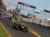 GP AUSTRALIA 1440x900