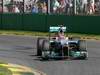 Wallpaper GP AUSTRALIA 2012 1440x900, Sfondi Desktop F1