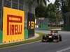 Wallpaper GP AUSTRALIA 2012 1440x900, Sfondi Desktop F1