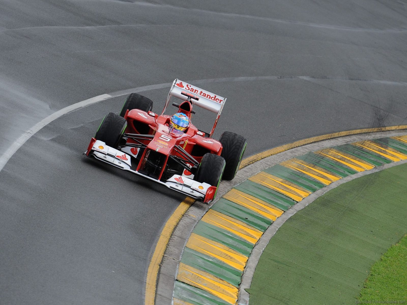 GP AUSTRALIA 1600x1200