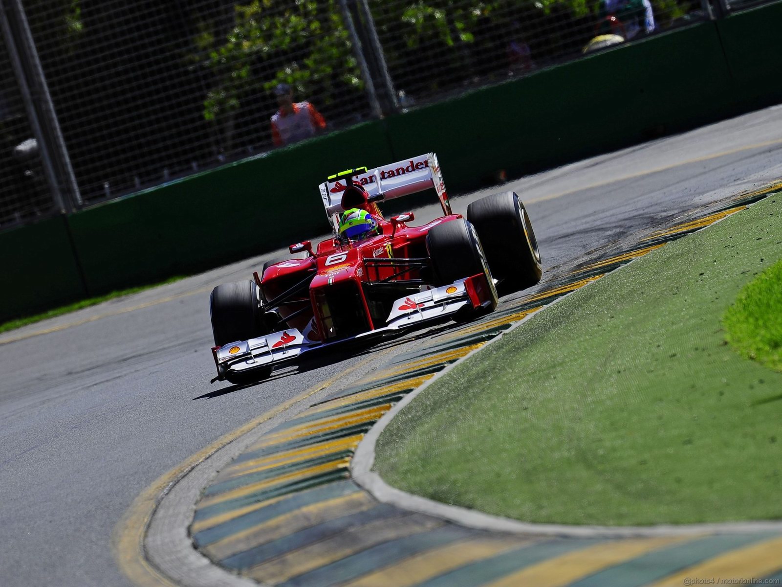 GP AUSTRALIA 1600x1200