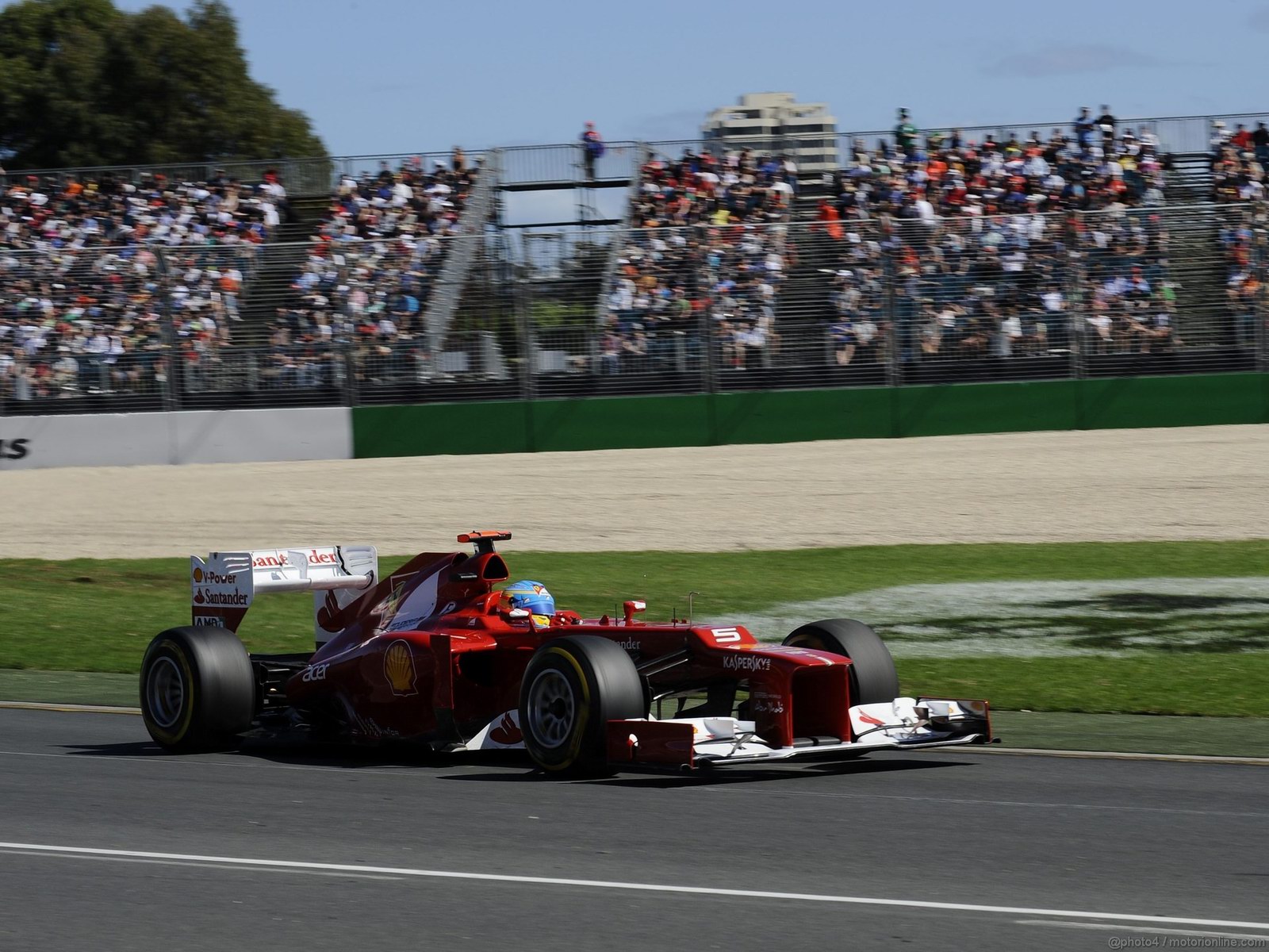 GP AUSTRALIA 1600x1200