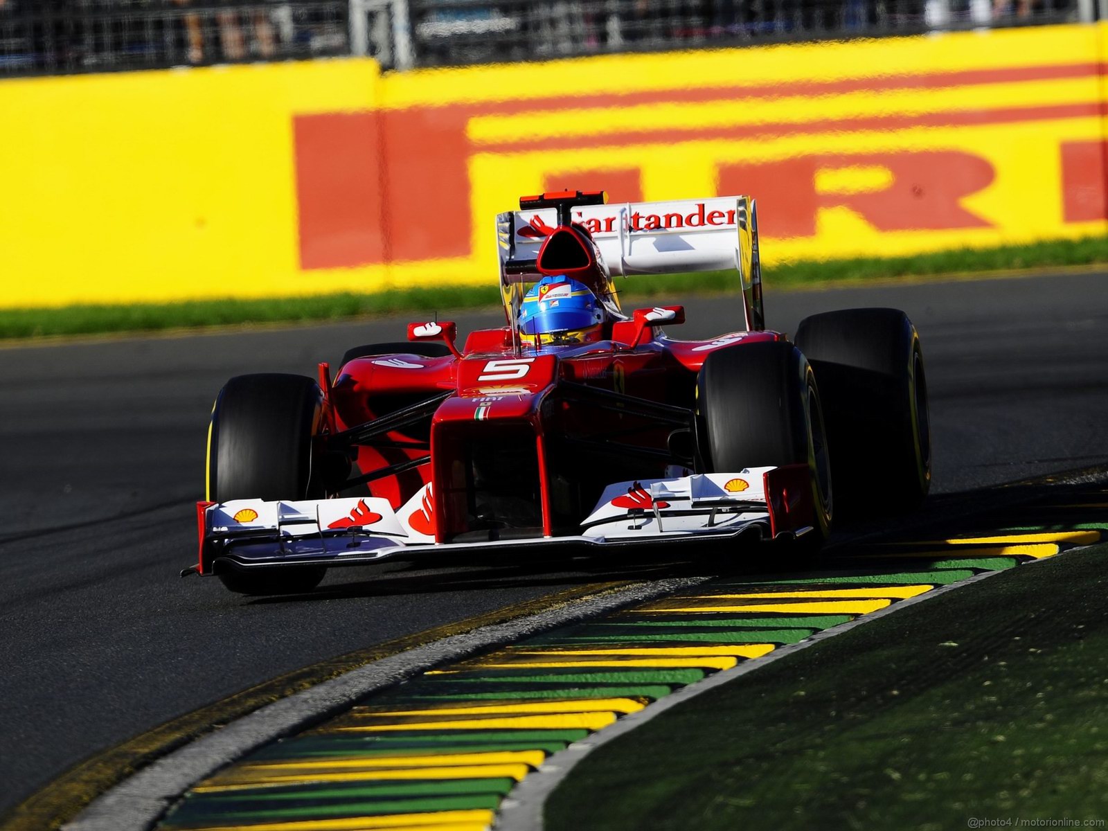 GP AUSTRALIA 1600x1200