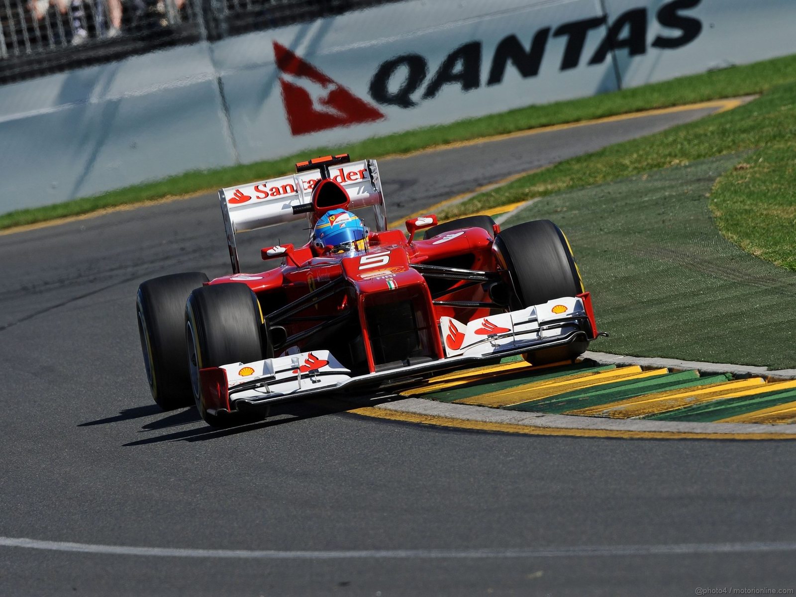 GP AUSTRALIA 1600x1200