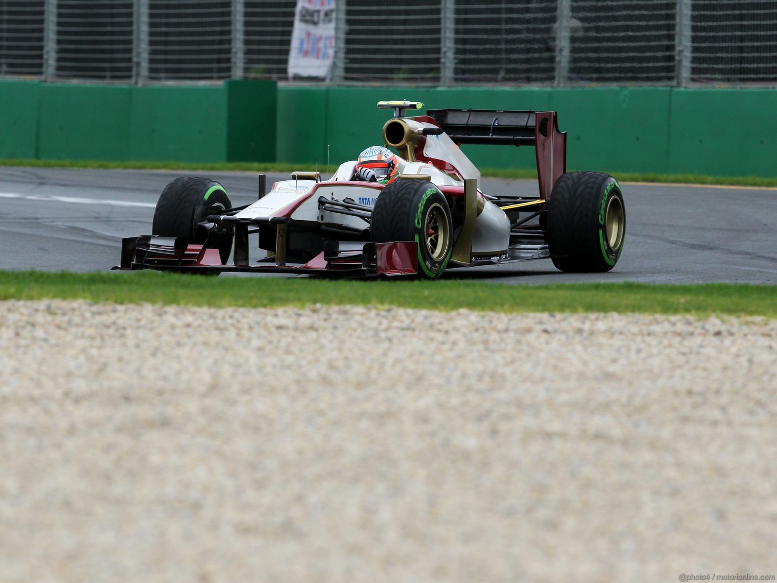 GP AUSTRALIA 1600x1200