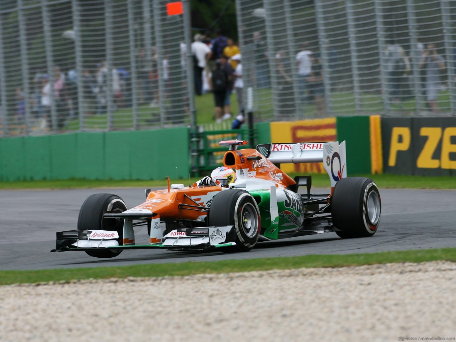 GP AUSTRALIA 1600x1200