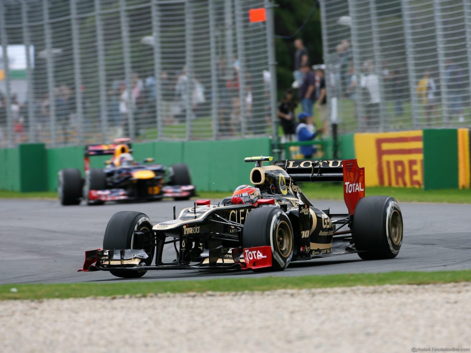 GP AUSTRALIA 1600x1200