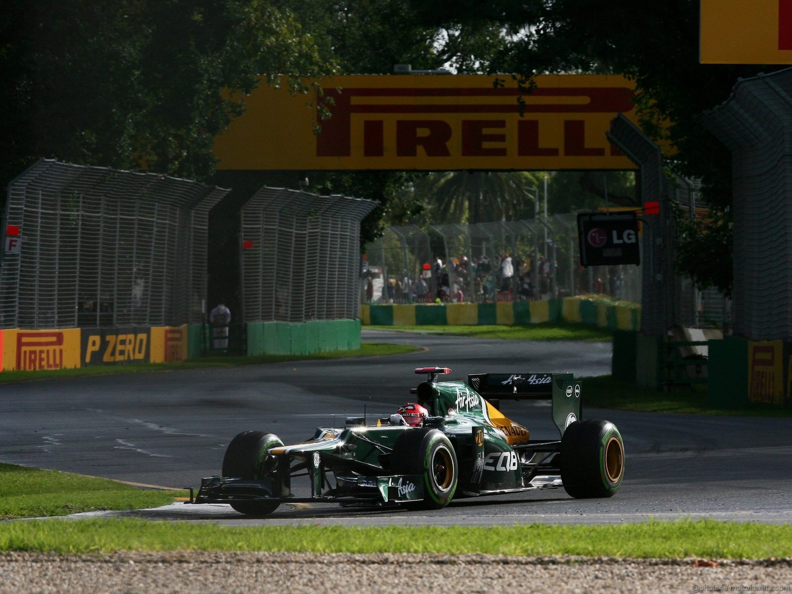 GP AUSTRALIA 1600x1200