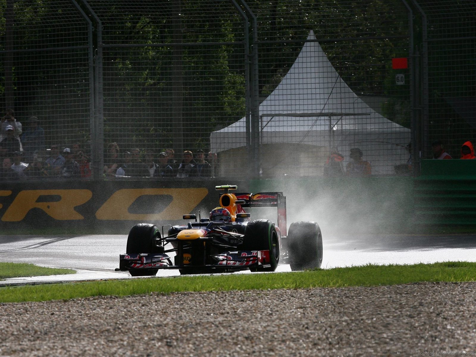 GP AUSTRALIA 1600x1200