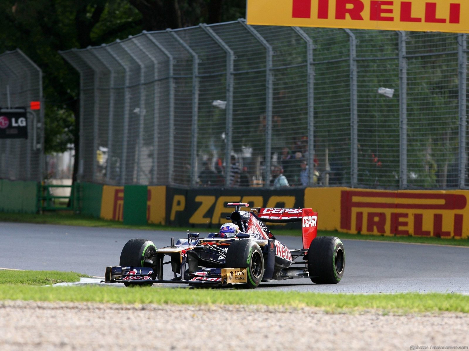 GP AUSTRALIA 1600x1200