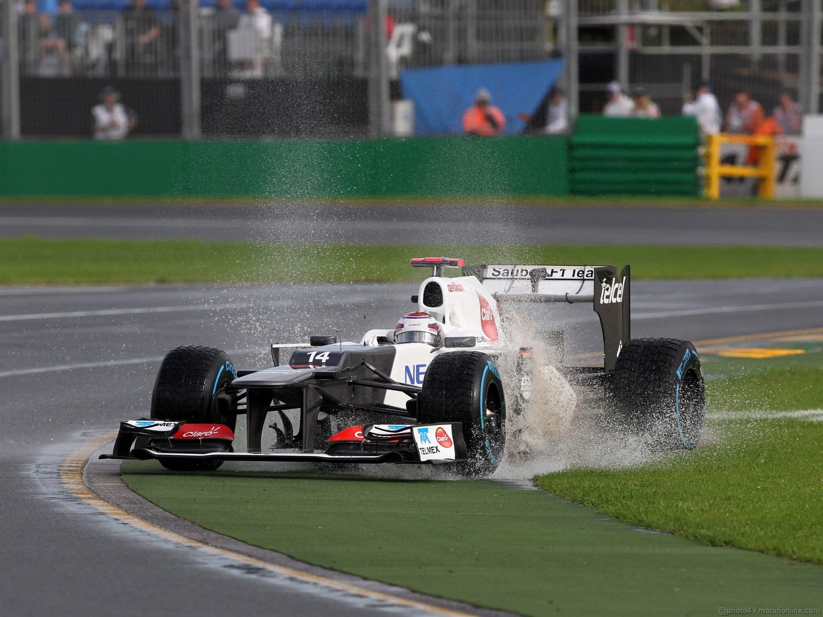 GP AUSTRALIA 1600x1200