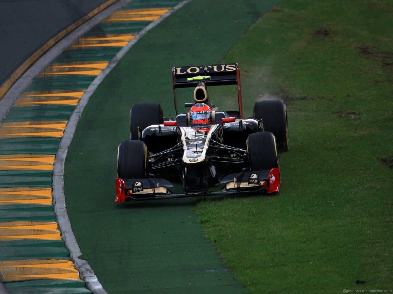 GP AUSTRALIA 1600x1200