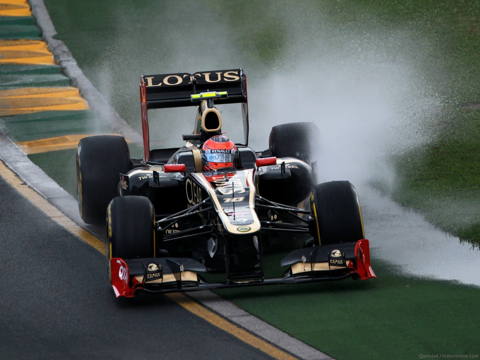 GP AUSTRALIA 1600x1200
