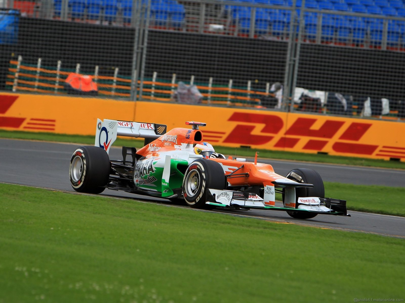 GP AUSTRALIA 1600x1200