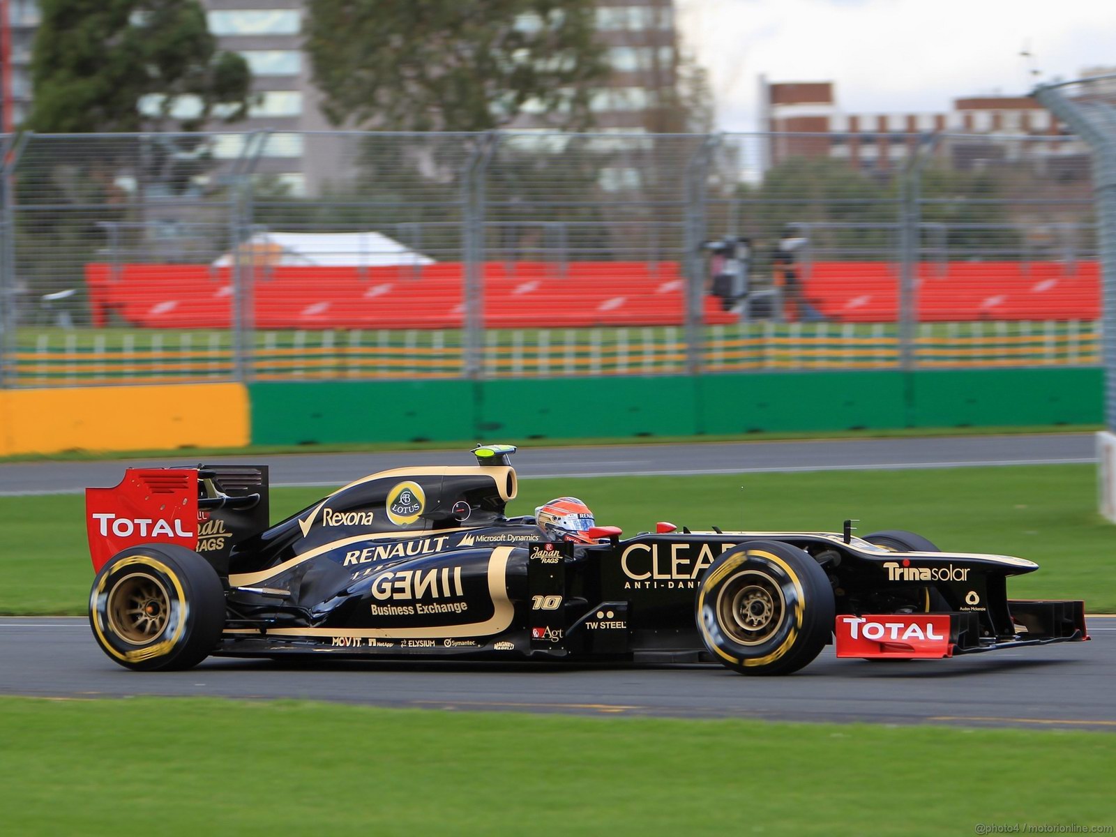 GP AUSTRALIA 1600x1200