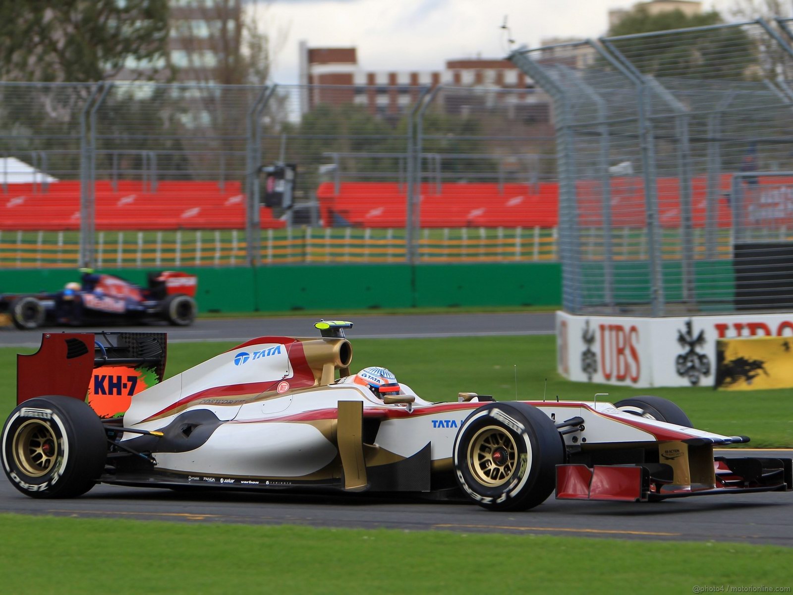 GP AUSTRALIA 1600x1200