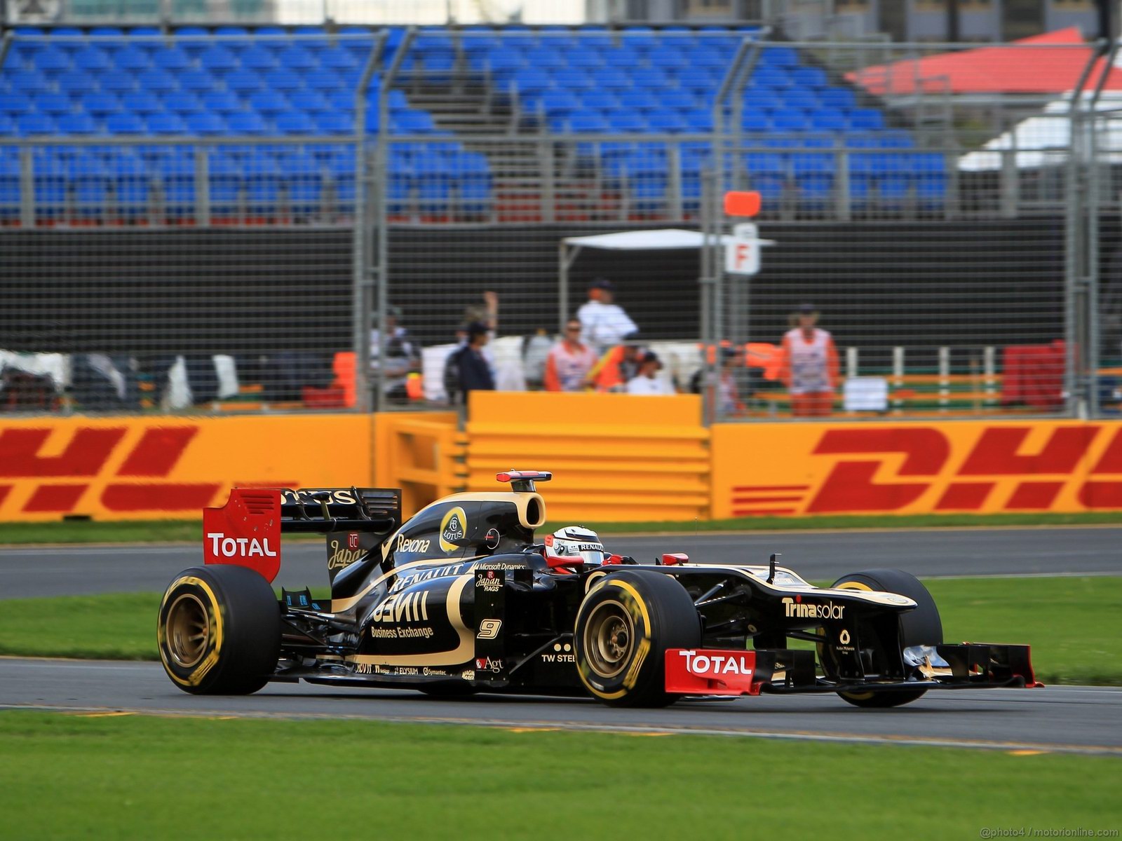GP AUSTRALIA 1600x1200