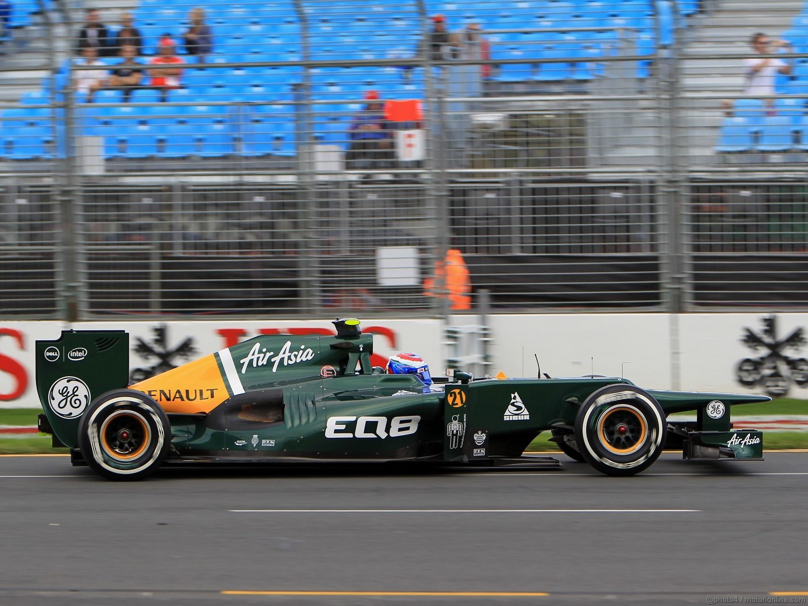 GP AUSTRALIA 1600x1200