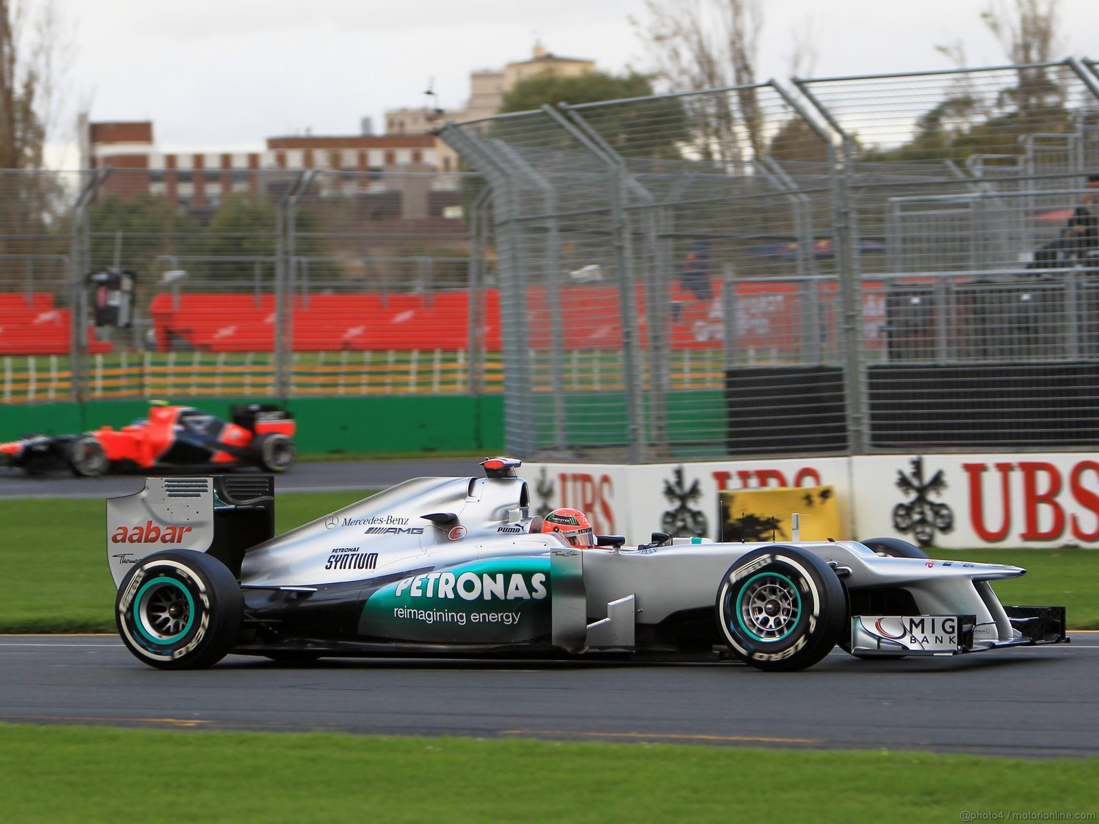 GP AUSTRALIA 1600x1200