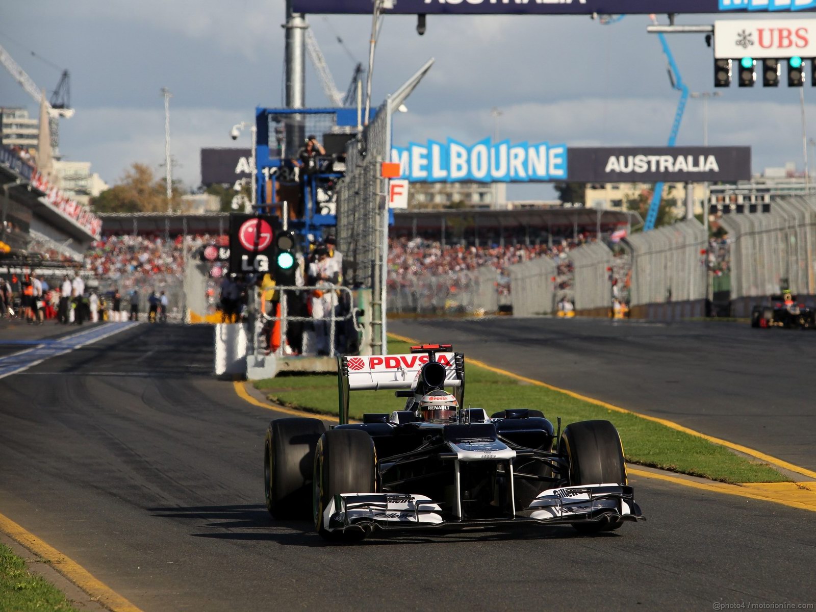GP AUSTRALIA 1600x1200