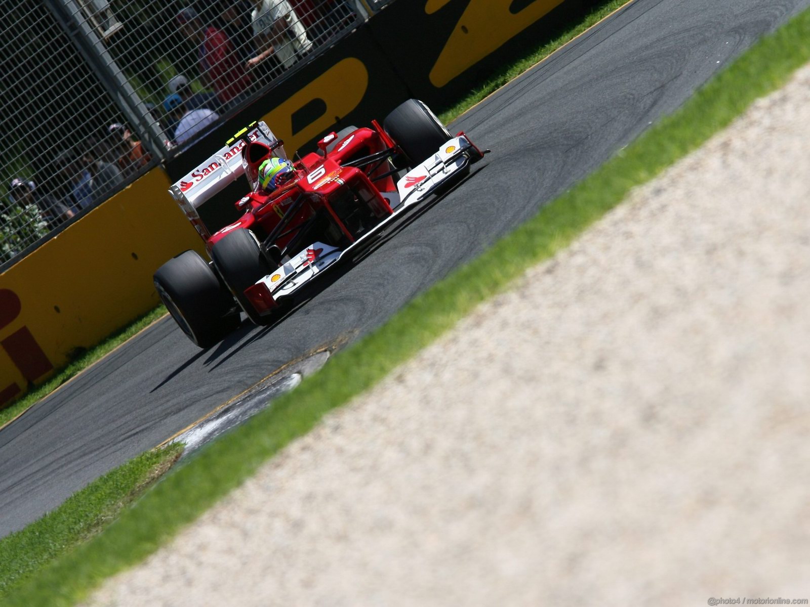 GP AUSTRALIA 1600x1200