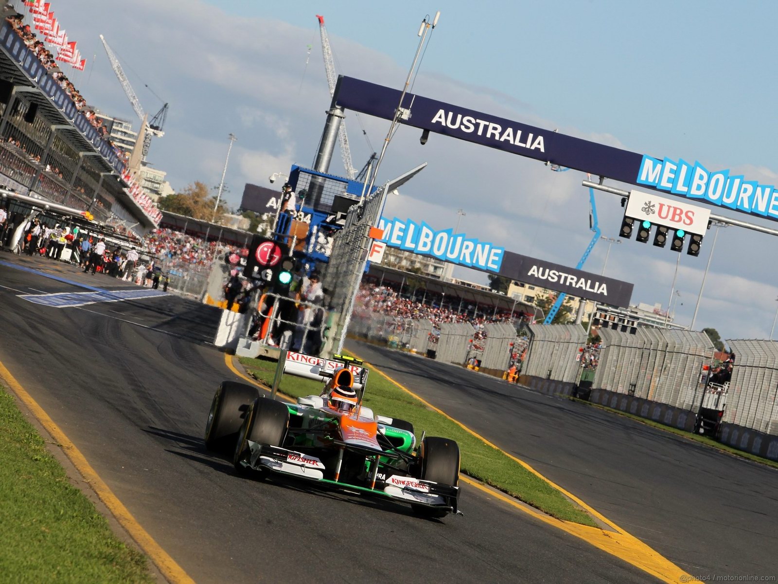 GP AUSTRALIA 1600x1200